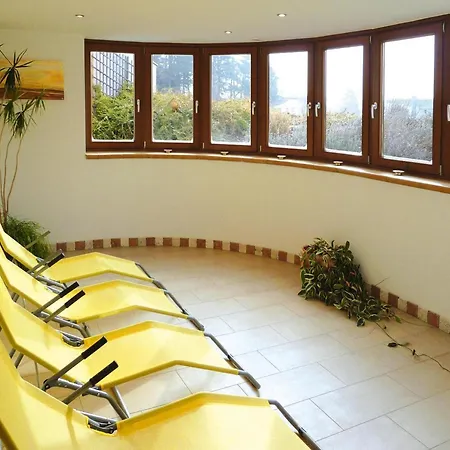 Ferienhaus Bergbauernhof Wallnöfer, *