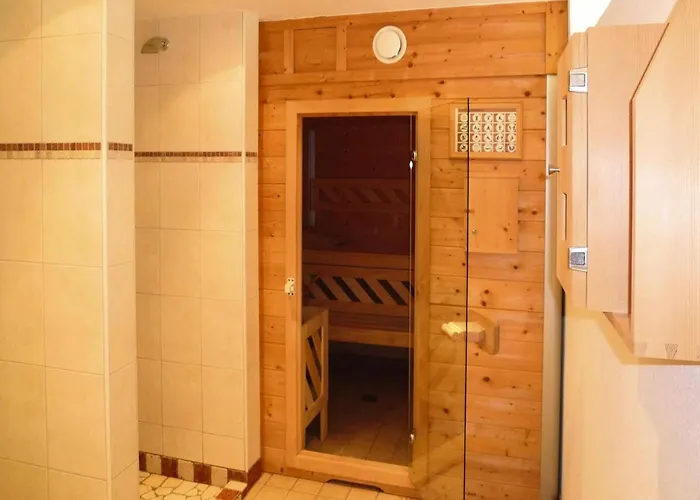 On Mieminger Plateau With Mountain Views Dom wakacyjny *