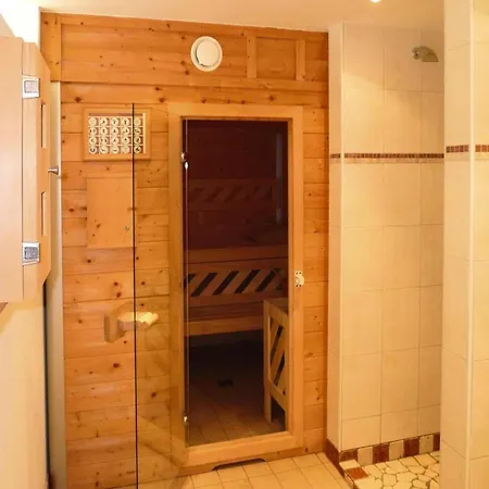 On Mieminger Plateau With Mountain Views * Mieming